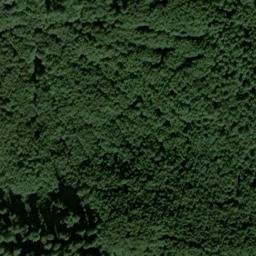 Satellite imagery of Taubenberg, DE