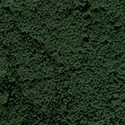 Satellite imagery of Taubenberg, DE