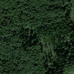 Satellite imagery of Taubenberg, DE