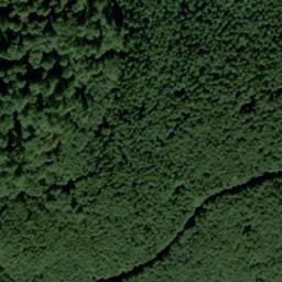 Satellite imagery of Burgberg, DE