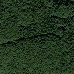 Satellite imagery of Burgberg, DE