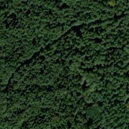 Satellite imagery of Burgberg, DE