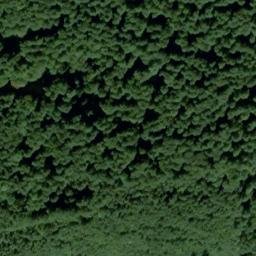 Satellite imagery of Drachenberg, DE