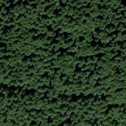 Satellite imagery of Sendemast Drachenberg, DE