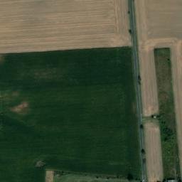 Satellite imagery of Scheuberg, DE