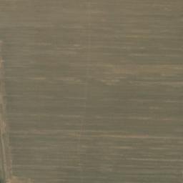 Satellite imagery of Scheuberg, DE