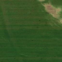 Satellite imagery of Weinberg, DE