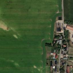 Satellite imagery of Weinberg, DE