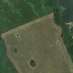 Satellite imagery of Weinberg, DE
