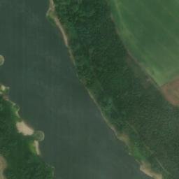 Satellite imagery of Weinberg, DE