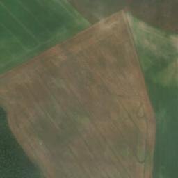 Satellite imagery of Weinberg, DE