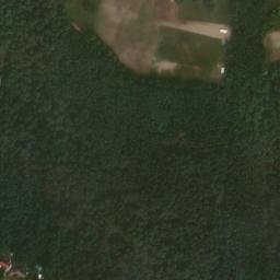Satellite imagery of Tränkenberg, DE