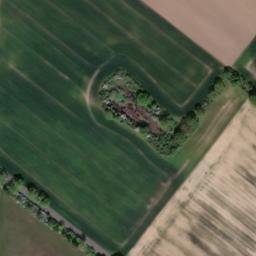 Satellite imagery of Kapaunberg, DE