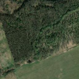 Satellite imagery of Mühlenberg, DE