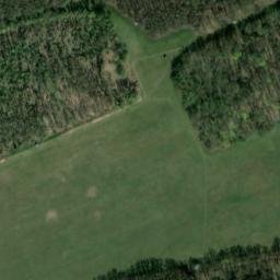Satellite imagery of Mühlenberg, DE