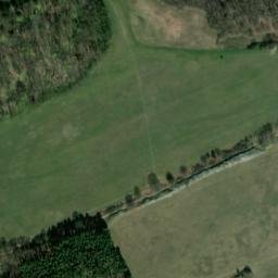 Satellite imagery of Mühlenberg, DE