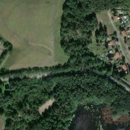 Satellite imagery of Galgenberg, DE