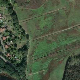 Satellite imagery of Galgenberg, DE
