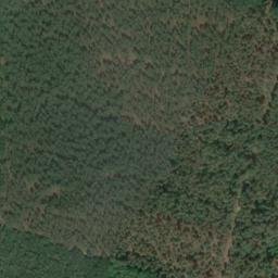 Satellite imagery of Dubrowberg, DE