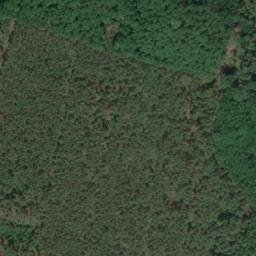 Satellite imagery of Dubrowberg, DE