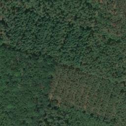 Satellite imagery of Dubrowberg, DE