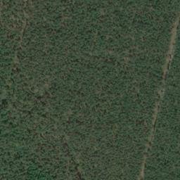 Satellite imagery of Richtersberg, DE