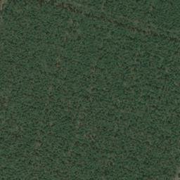 Satellite imagery of Richtersberg, DE