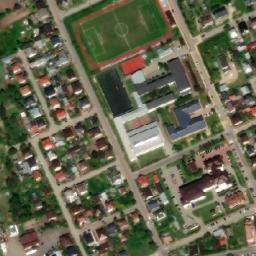Satelita