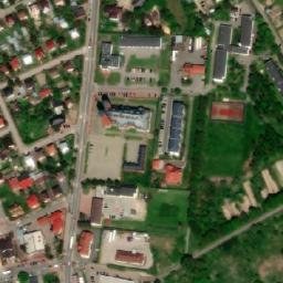 Satelita