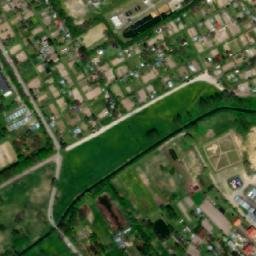 Satelita