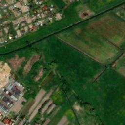 Satelita