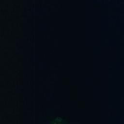 Satellite imagery of Lay Point, CA
