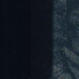 Satellite imagery of Lay Point, CA
