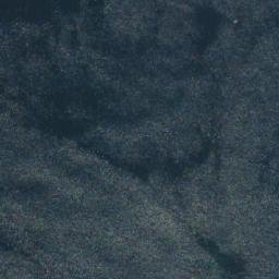 Satellite imagery of Kynumpt Harbor Gas Buoy (historical), CA