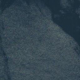 Satellite imagery of Kynumpt Harbor Gas Buoy (historical), CA
