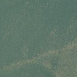 Satellite imagery of Gibraltar Point, CA