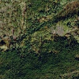 Satellite imagery of Fit Mountain, CA