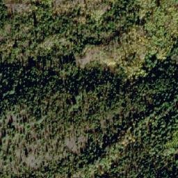 Satellite imagery of Fit Mountain, CA