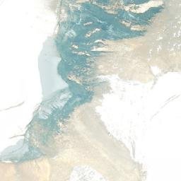 Satellite imagery of Apex Mountain, CA