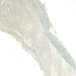 Satellite imagery of Apex Mountain, CA