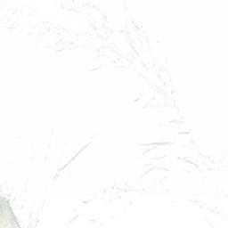 Satellite imagery of Apex Mountain, CA