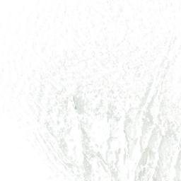 Satellite imagery of Mount Kitchener, CA