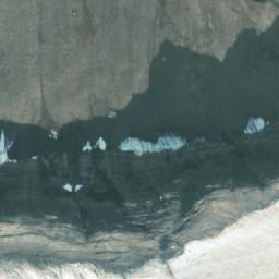 Satellite imagery of Cataract Pass, CA