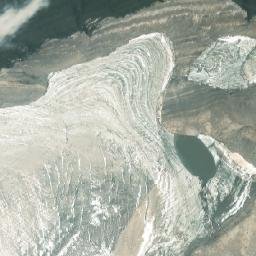 Satellite imagery of Cataract Pass, CA