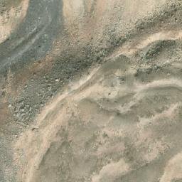 Satellite imagery of Mount Stewart, CA