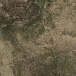 Satellite imagery of survey_point, IE