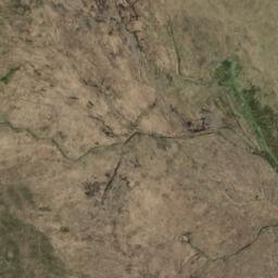 Satellite imagery of survey_point, IE