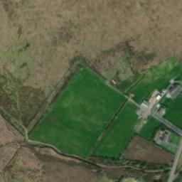 Satellite imagery of survey_point, IE