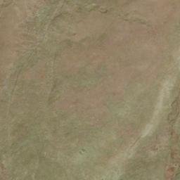 Satellite imagery of survey_point, GB