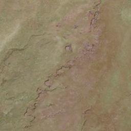 Satellite imagery of survey_point, GB